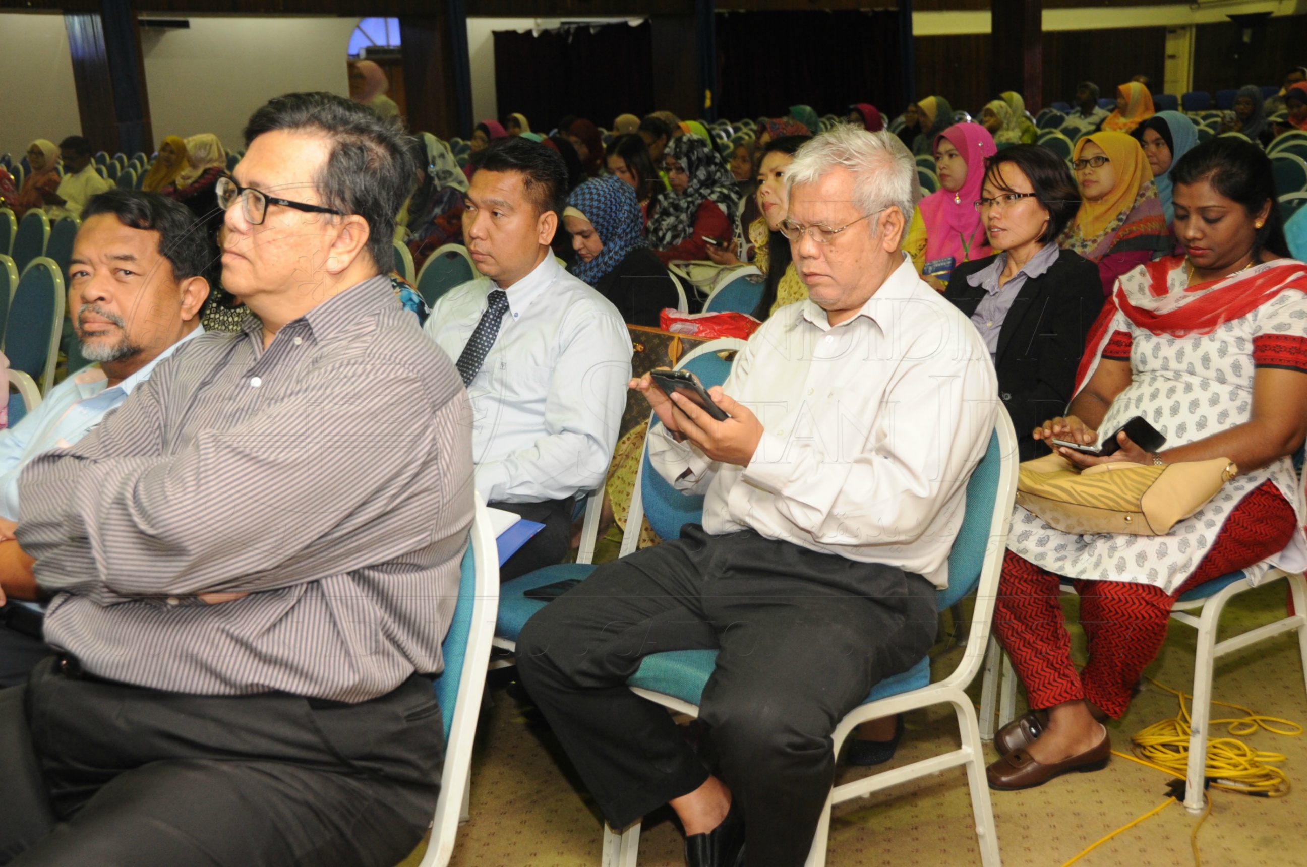 PRO 16 6 AMANAT VCHAS 8338